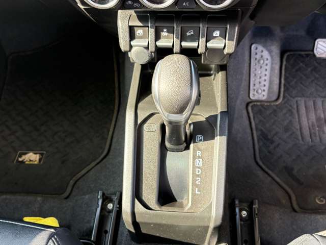スズキ ジムニーシエラ １．５ ＪＣ ４ＷＤ R3年 (北海道) 99