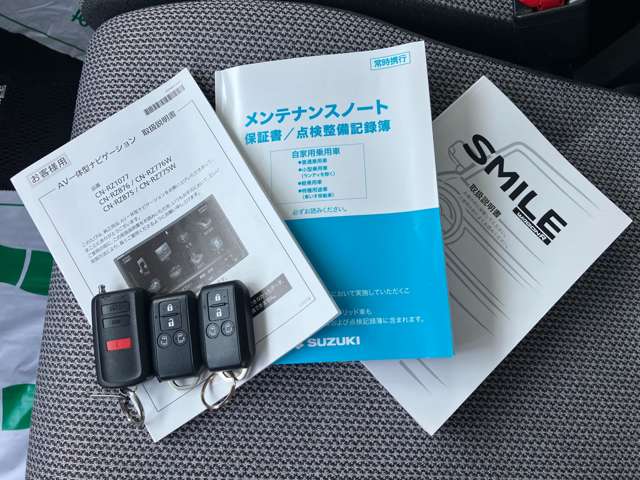 スズキ ワゴンＲ　スマイル ６６０ ハイブリッド Ｘ ４ＷＤ R4年 (北海道) 99