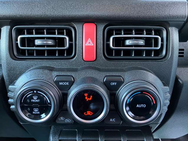 スズキ ジムニー ６６０ ＸＣ ４ＷＤ R1年 (北海道) 99