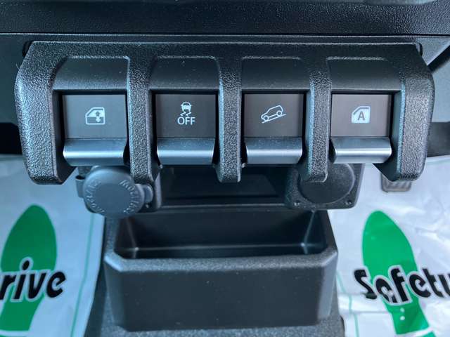 スズキ ジムニー ６６０ ＸＣ ４ＷＤ R1年 (北海道) 99