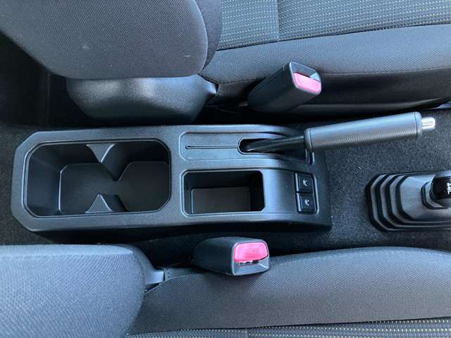 スズキ ジムニー ６６０ ＸＣ ４ＷＤ R1年 (北海道) 99
