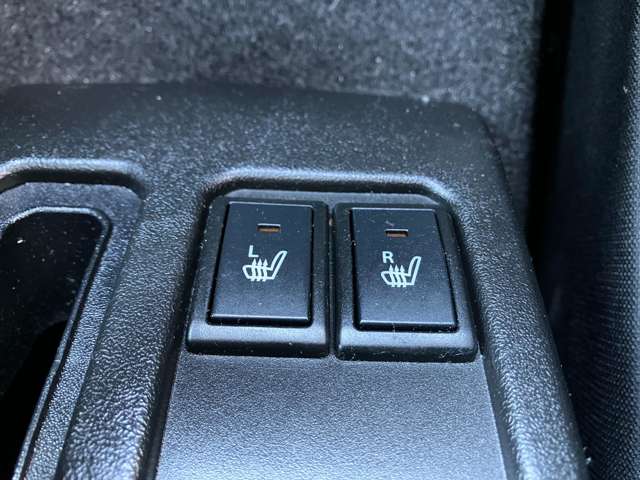 スズキ ジムニー ６６０ ＸＣ ４ＷＤ R1年 (北海道) 99