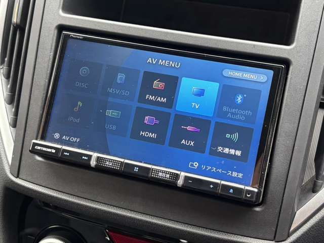 スバル ＸＶ ２．０Ｅ－Ｌ アイサイト ４ＷＤ R2年 (北海道) 99