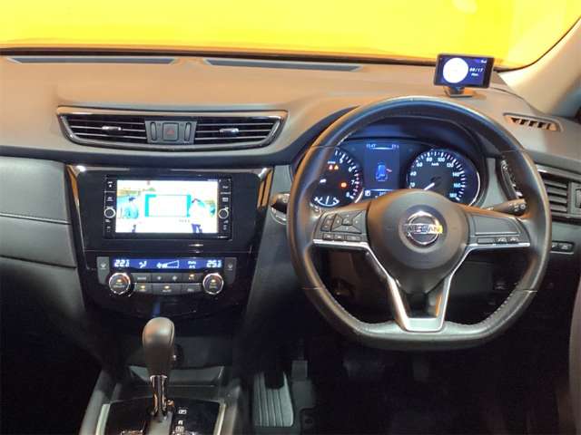 日産 エクストレイル ２．０ ２０Ｘ ２列車 ４ＷＤ H30年 (近畿) 99