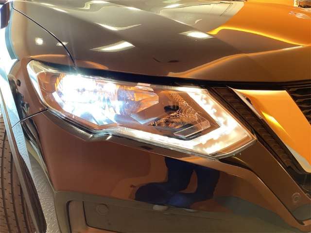 日産 エクストレイル ２．０ ２０Ｘ ２列車 ４ＷＤ H30年 (近畿) 99
