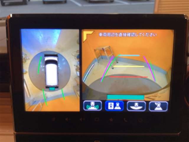 スズキ スペーシア ６６０ ハイブリッド Ｘ R4年 (近畿) 99