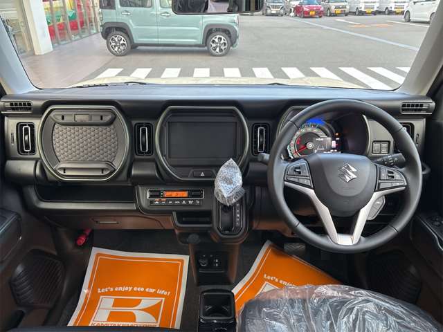 スズキ ハスラー ６６０ タフワイルド R8年 (近畿) 99