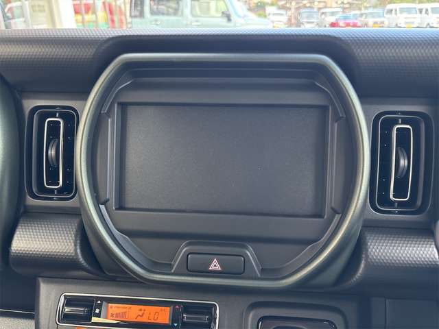 スズキ ハスラー ６６０ タフワイルド R8年 (近畿) 99