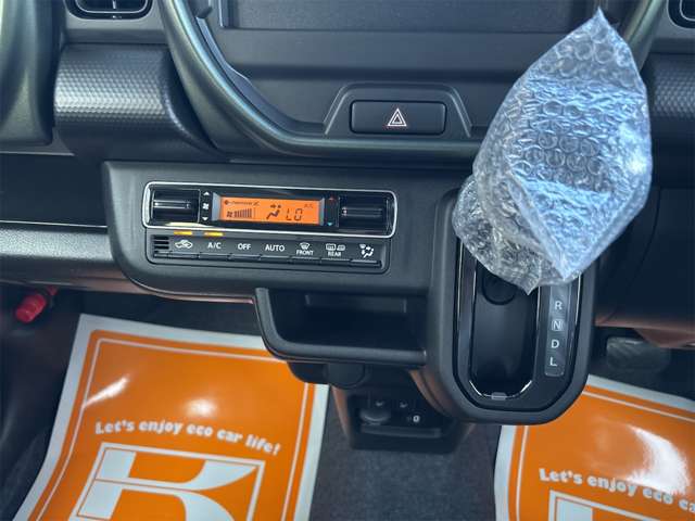 スズキ ハスラー ６６０ タフワイルド R8年 (近畿) 99