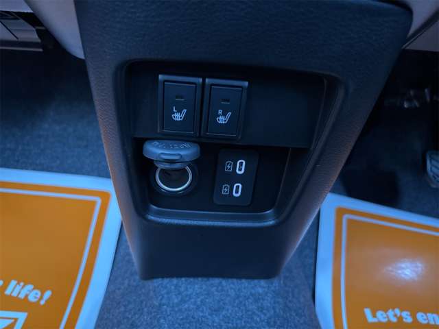 スズキ ハスラー ６６０ タフワイルド R8年 (近畿) 99