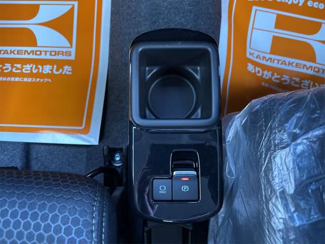 スズキ ハスラー ６６０ タフワイルド R8年 (近畿) 99