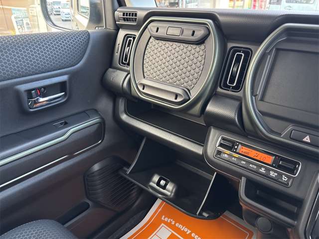 スズキ ハスラー ６６０ タフワイルド R8年 (近畿) 99