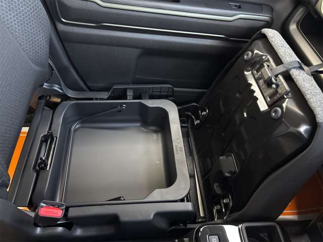 スズキ ハスラー ６６０ タフワイルド R8年 (近畿) 99