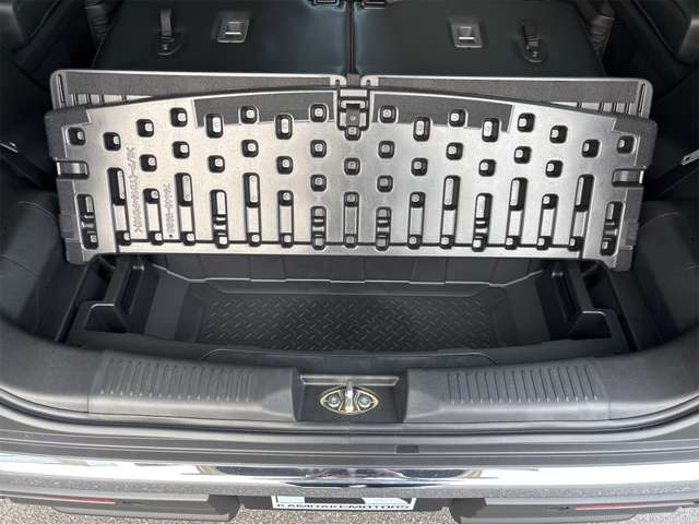 スズキ ハスラー ６６０ タフワイルド R8年 (近畿) 99