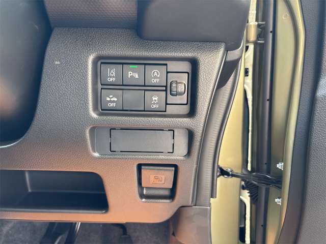 スズキ ハスラー ６６０ タフワイルドターボ R8年 (近畿) 99