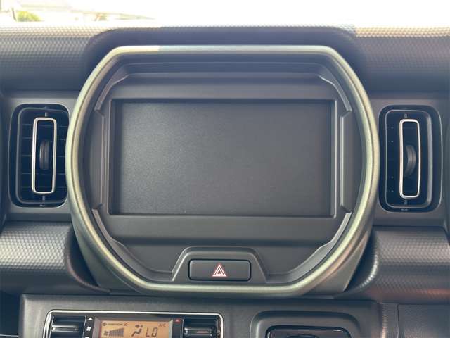 スズキ ハスラー ６６０ タフワイルドターボ R8年 (近畿) 99