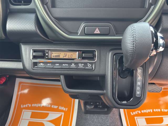 スズキ ハスラー ６６０ タフワイルドターボ R8年 (近畿) 99