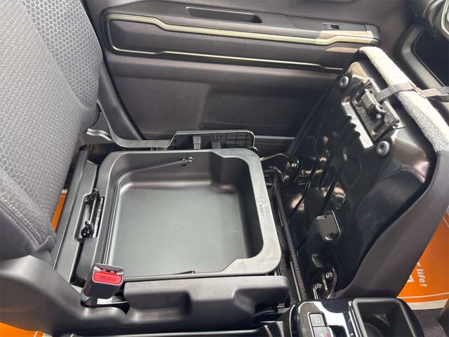 スズキ ハスラー ６６０ タフワイルドターボ R8年 (近畿) 99