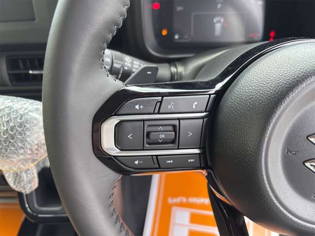 スズキ クロスビー １．２ ハイブリッド ＭＺ R8年 (近畿) 99