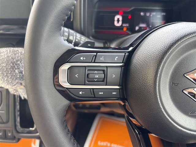 スズキ スペーシア　ギア ６６０ カスタム ハイブリッド ＸＳターボ R8年 (近畿) 99