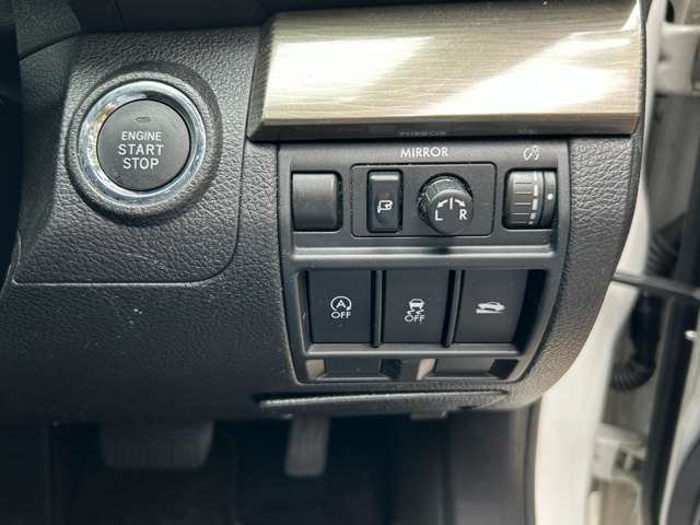 スバル レガシィツーリングワゴン ２．５ Ｉ アイサイト ４ＷＤ H25年 (関東) 99