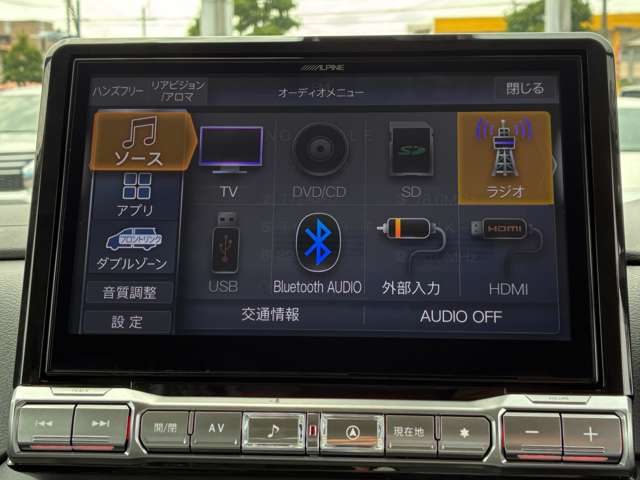 三菱 デリカ　ミニ ６６０ Ｔ プレミアム リミテッド エディション ４ＷＤ R7年 (関東) 99