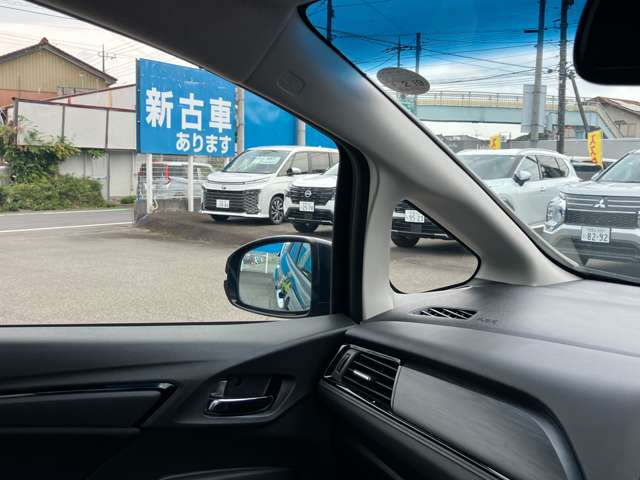 ホンダ シャトル １．５ ハイブリッド Ｚ ホンダセンシング R3年 (関東) 99