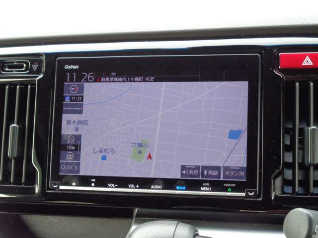 ホンダ Ｎ−ＷＧＮ ６６０ Ｇ ＳＳパッケージ H30年 () 99