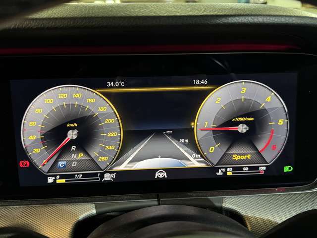 メルセデスベンツ Ｅクラスワゴン Ｅ２２０Ｄ アバンギャルド ディーゼルターボ R1年 (関東) 99