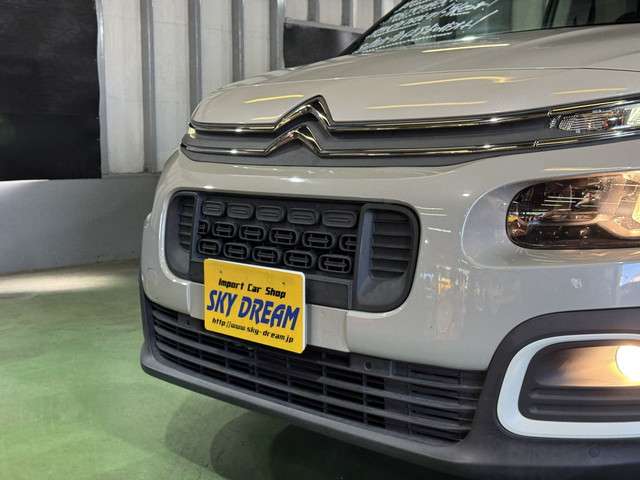 シトロエン ベルランゴ デビューエディション ディーゼルターボ R2年 (関東) 99