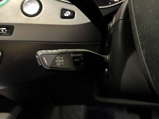 アウディ Ｑ７ ２．０ ＴＦＳＩ クワトロ ４ＷＤ H28年 (関東) 99