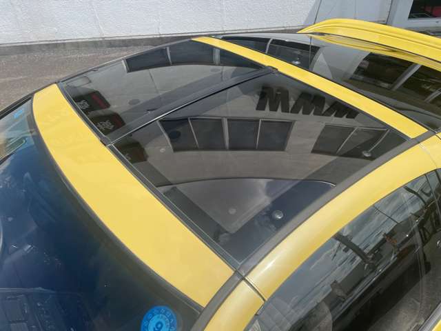 日産 フェアレディＺ ３．０ ３００ＺＸ ツインターボ ２ＢＹ２ Ｔバールーフ H2年 (関東) 99