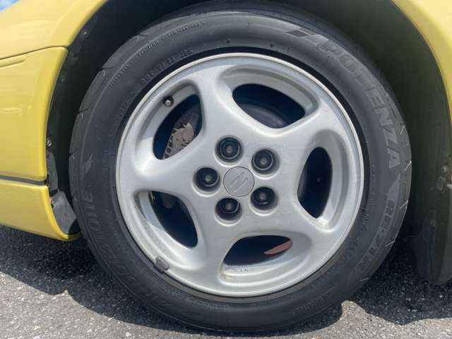 日産 フェアレディＺ ３．０ ３００ＺＸ ツインターボ ２ＢＹ２ Ｔバールーフ H2年 (関東) 99