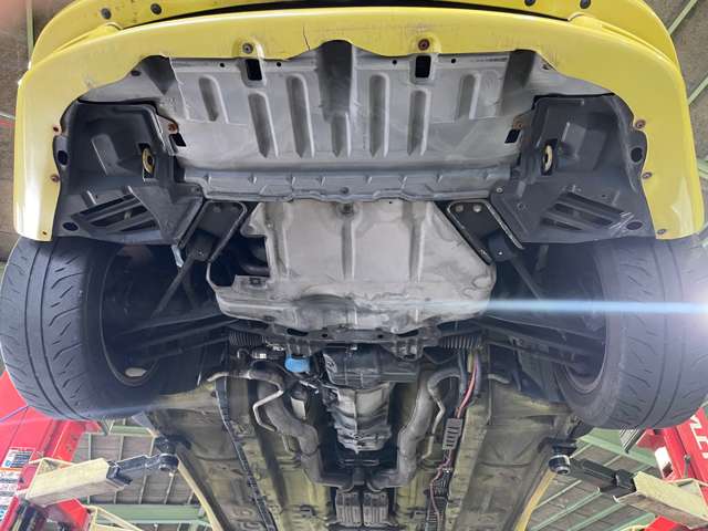 日産 フェアレディＺ ３．０ ３００ＺＸ ツインターボ ２ＢＹ２ Ｔバールーフ H2年 (関東) 99