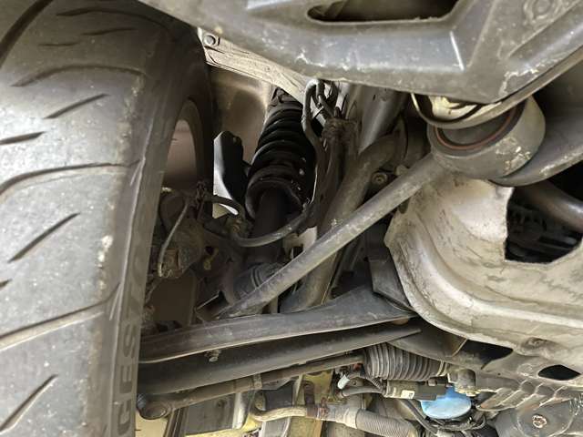 日産 フェアレディＺ ３．０ ３００ＺＸ ツインターボ ２ＢＹ２ Ｔバールーフ H2年 (関東) 99