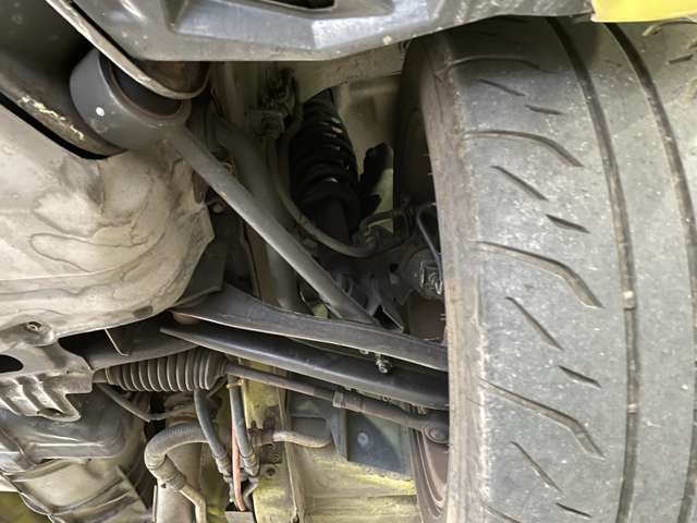 日産 フェアレディＺ ３．０ ３００ＺＸ ツインターボ ２ＢＹ２ Ｔバールーフ H2年 (関東) 99