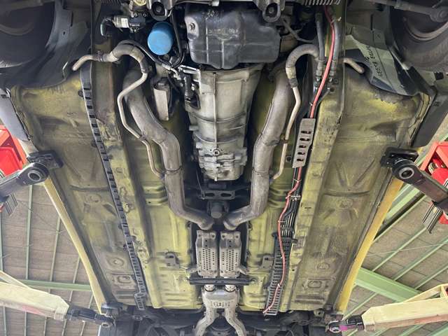 日産 フェアレディＺ ３．０ ３００ＺＸ ツインターボ ２ＢＹ２ Ｔバールーフ H2年 (関東) 99