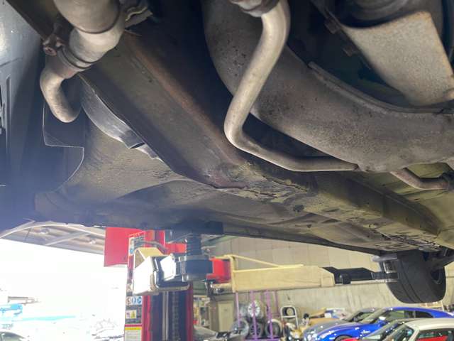 日産 フェアレディＺ ３．０ ３００ＺＸ ツインターボ ２ＢＹ２ Ｔバールーフ H2年 (関東) 99