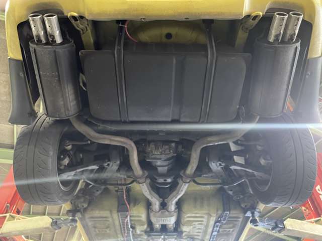 日産 フェアレディＺ ３．０ ３００ＺＸ ツインターボ ２ＢＹ２ Ｔバールーフ H2年 (関東) 99