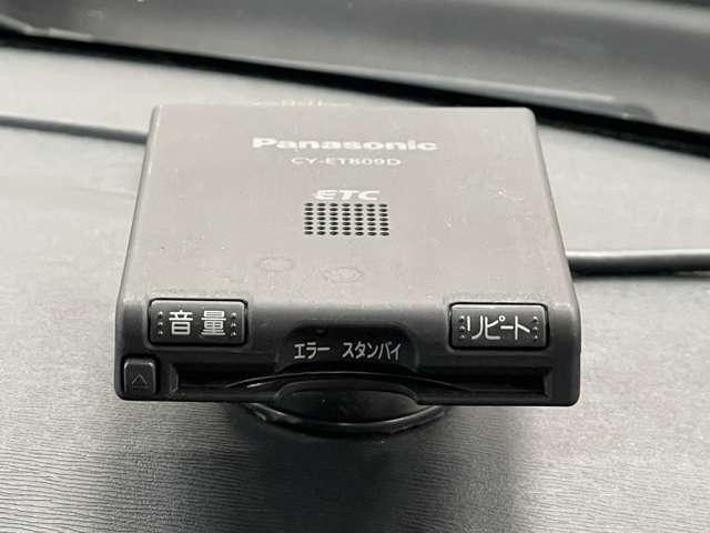 ダイハツ タント ６６０ カスタム Ｘ ＳＡ H26年 (甲信越・北陸) 99