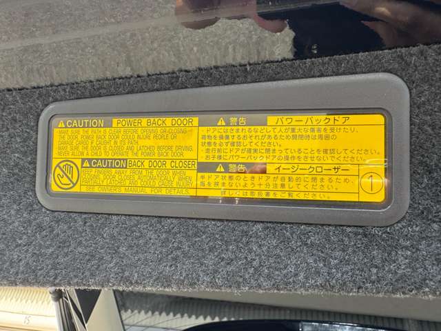 レクサス ＲＸ２７０ ２７０ H24年 (近畿) 99