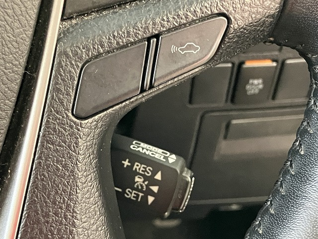 トヨタ ヴェルファイア ２．５ Ｖ ４ＷＤ H27年 (近畿) 99