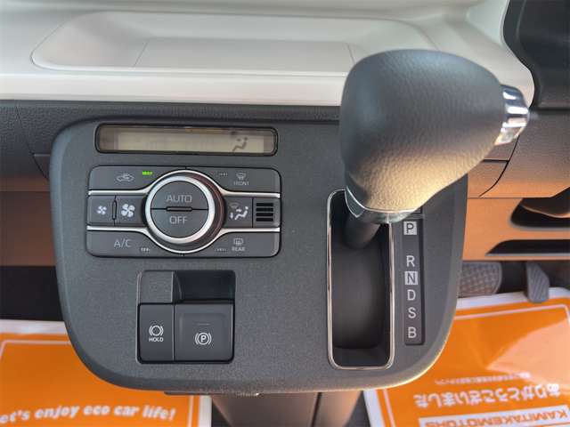 ダイハツ ムーヴ　キャンバス ６６０ ストライプス Ｇ R7年 (近畿) 99