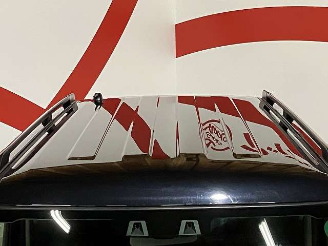 スズキ ハスラー ６６０ タフワイルドターボ ４ＷＤ R6年 (東北) 99