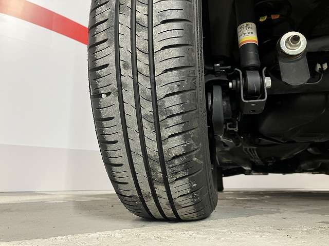 スズキ ハスラー ６６０ タフワイルドターボ ４ＷＤ R6年 (東北) 99