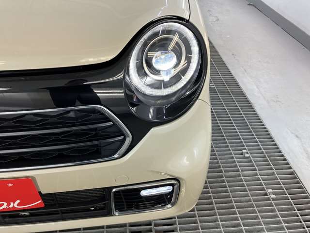 ホンダ Ｎ−ＯＮＥ ６６０ プレミアム ツアラー ４ＷＤ R3年 (東北) 99