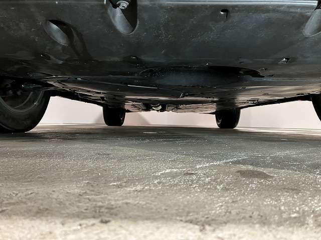 トヨタ ＲＡＶ４ ２．０ Ｇ ４ＷＤ R4年 (東北) 99