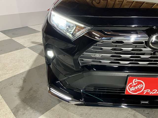 トヨタ ＲＡＶ４ ２．０ Ｇ ４ＷＤ R4年 (東北) 99