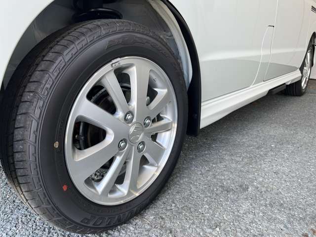スズキ エブリイワゴン ６６０ ＰＺターボスペシャル ハイルーフ ４ＷＤ R8年 (東北) 99