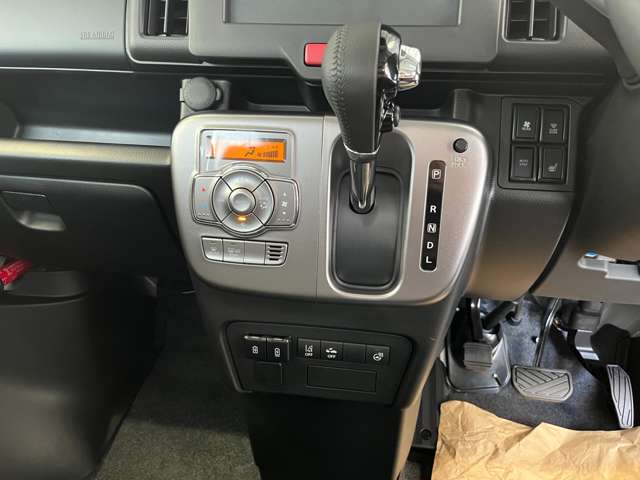 スズキ エブリイワゴン ６６０ ＰＺターボスペシャル ハイルーフ ４ＷＤ R8年 (東北) 99
